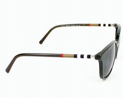 lunettes de soleil burberry be4107,lunettes burberry krys lunettes de soleil burberry be4107,lunettes burberry krys